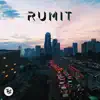 The Surv - Rumit - Single